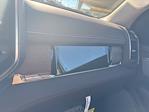 New 2026 Ram 1500 Longhorn Crew Cab for sale #D5658 - photo 42