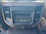 New 2026 Ram 1500 Longhorn Crew Cab for sale #D5658 - photo 46