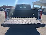 New 2026 Ram 1500 Longhorn Crew Cab for sale #D5658 - photo 5