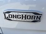 New 2026 Ram 1500 Longhorn Crew Cab for sale #D5658 - photo 8