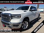 2024 Ram 1500 Crew Cab 4WD Pickup for sale #D5661 - photo 1