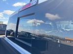 2024 Ram 1500 Crew Cab 4WD Pickup for sale #D5661 - photo 13