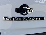 2024 Ram 1500 Crew Cab 4WD Pickup for sale #D5661 - photo 14