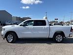 2024 Ram 1500 Crew Cab 4WD Pickup for sale #D5661 - photo 3