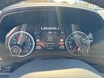 2024 Ram 1500 Crew Cab 4WD Pickup for sale #D5661 - photo 22