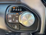 2024 Ram 1500 Crew Cab 4WD Pickup for sale #D5661 - photo 24