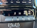 2024 Ram 1500 Crew Cab 4WD Pickup for sale #D5661 - photo 26