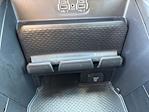 2024 Ram 1500 Crew Cab 4WD Pickup for sale #D5661 - photo 28
