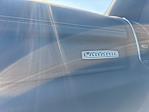 2024 Ram 1500 Crew Cab 4WD Pickup for sale #D5661 - photo 29