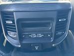 2024 Ram 1500 Crew Cab 4WD Pickup for sale #D5661 - photo 32