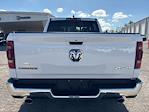 2024 Ram 1500 Crew Cab 4WD Pickup for sale #D5661 - photo 4