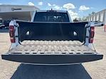 2024 Ram 1500 Crew Cab 4WD Pickup for sale #D5661 - photo 5