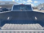 2024 Ram 1500 Crew Cab 4WD Pickup for sale #D5661 - photo 6