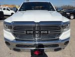 2024 Ram 1500 Crew Cab 4WD Pickup for sale #D5661 - photo 8
