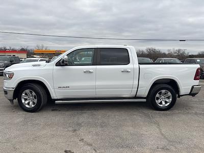 Used 2022 Ram 1500 - photo 1