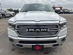 2022 Ram 1500 Crew Cab 4WD Pickup for sale #D5667 - photo 10
