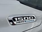 2022 Ram 1500 Crew Cab 4WD Pickup for sale #D5667 - photo 11