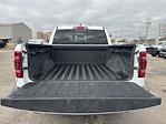 2022 Ram 1500 Crew Cab 4WD Pickup for sale #D5667 - photo 17