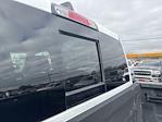 2022 Ram 1500 Crew Cab 4WD Pickup for sale #D5667 - photo 18