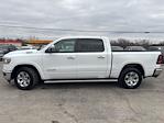2022 Ram 1500 Crew Cab 4WD Pickup for sale #D5667 - photo 3