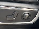 2022 Ram 1500 Crew Cab 4WD Pickup for sale #D5667 - photo 20