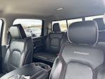 2022 Ram 1500 Crew Cab 4WD Pickup for sale #D5667 - photo 21