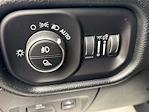 2022 Ram 1500 Crew Cab 4WD Pickup for sale #D5667 - photo 24