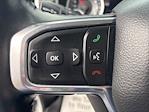 2022 Ram 1500 Crew Cab 4WD Pickup for sale #D5667 - photo 28