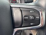 2022 Ram 1500 Crew Cab 4WD Pickup for sale #D5667 - photo 29