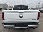 2022 Ram 1500 Crew Cab 4WD Pickup for sale #D5667 - photo 4