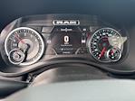 2022 Ram 1500 Crew Cab 4WD Pickup for sale #D5667 - photo 30