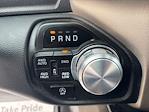 2022 Ram 1500 Crew Cab 4WD Pickup for sale #D5667 - photo 32
