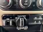 2022 Ram 1500 Crew Cab 4WD Pickup for sale #D5667 - photo 35