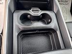 2022 Ram 1500 Crew Cab 4WD Pickup for sale #D5667 - photo 36