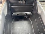 2022 Ram 1500 Crew Cab 4WD Pickup for sale #D5667 - photo 37