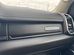 2022 Ram 1500 Crew Cab 4WD Pickup for sale #D5667 - photo 38