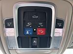 2022 Ram 1500 Crew Cab 4WD Pickup for sale #D5667 - photo 39