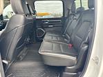 2022 Ram 1500 Crew Cab 4WD Pickup for sale #D5667 - photo 40
