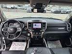2022 Ram 1500 Crew Cab 4WD Pickup for sale #D5667 - photo 42
