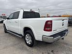 2022 Ram 1500 Crew Cab 4WD Pickup for sale #D5667 - photo 2
