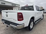 2022 Ram 1500 Crew Cab 4WD Pickup for sale #D5667 - photo 7