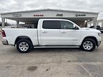 2022 Ram 1500 Crew Cab 4WD Pickup for sale #D5667 - photo 8