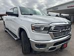 2022 Ram 1500 Crew Cab 4WD Pickup for sale #D5667 - photo 9