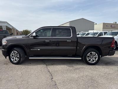 Used 2019 Ram 1500 - photo 1