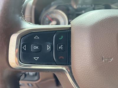 Used 2019 Ram 1500 - photo 1