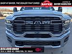 2026 Ram 2500 Crew Cab 4WD Pickup for sale #D5670 - photo 10