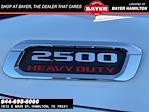 2026 Ram 2500 Crew Cab 4WD Pickup for sale #D5670 - photo 11