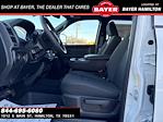 2026 Ram 2500 Crew Cab 4WD Pickup for sale #D5670 - photo 17