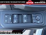 2026 Ram 2500 Crew Cab 4WD Pickup for sale #D5670 - photo 20