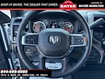 2026 Ram 2500 Crew Cab 4WD Pickup for sale #D5670 - photo 22